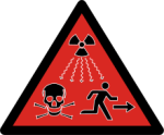 220px-Logo_iso_radiation.svg